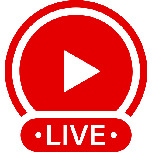 Sweet Pari Nude | Live Webcam Shows & Interactive Adult Entertainment